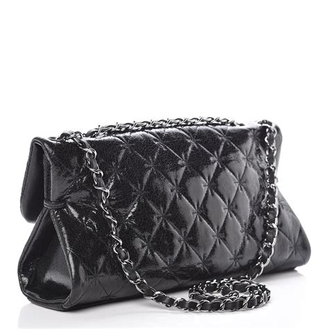 chanel glazed crackled calfskin mademoiselle flap|Chanel Glazed Crackled Calfskin Mademoiselle Flap Bag .